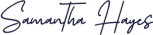 signature_ex.png